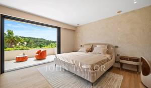 Vente Villa Mougins