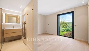 Vente Villa Mougins