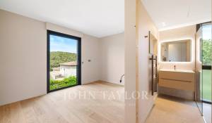 Vente Villa Mougins