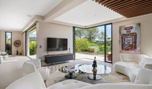 Vente Villa Mougins