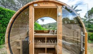 Vente Villa Mougins