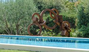 Vente Villa Mougins