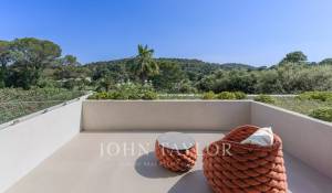 Vente Villa Mougins