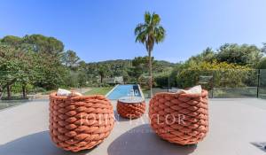 Vente Villa Mougins