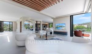 Vente Villa Mougins
