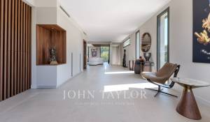 Vente Villa Mougins