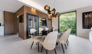 Vente Villa Mougins