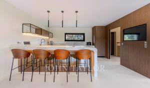 Vente Villa Mougins