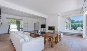 Vente Villa Mougins