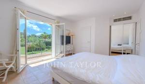 Vente Villa Mougins