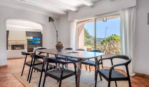 Vente Villa Mougins