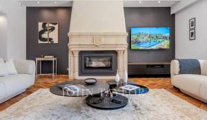Vente Villa Mougins