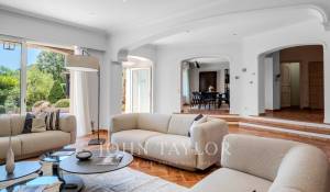 Vente Villa Mougins