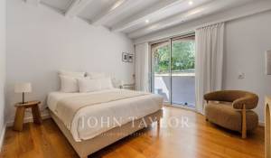 Vente Villa Mougins