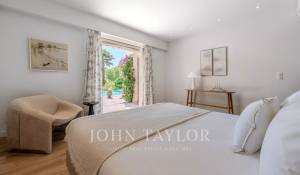 Vente Villa Mougins