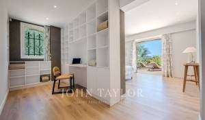 Vente Villa Mougins
