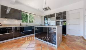 Vente Villa Mougins