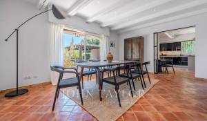 Vente Villa Mougins
