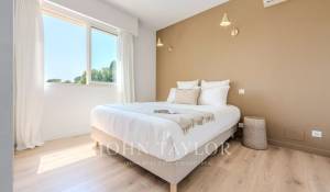Vente Villa Mougins