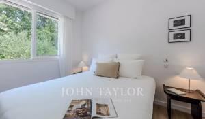 Vente Villa Mougins