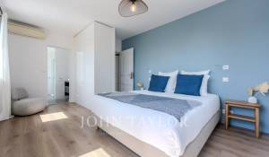 Vente Villa Mougins