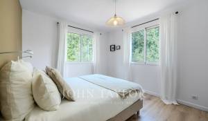 Vente Villa Mougins
