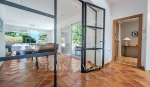 Vente Villa Mougins