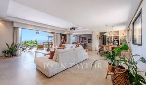 Vente Villa Mougins