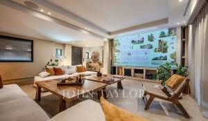 Vente Villa Mougins