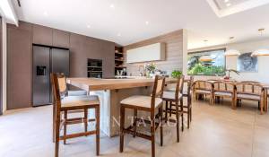 Vente Villa Mougins