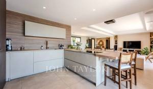 Vente Villa Mougins