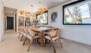 Vente Villa Mougins
