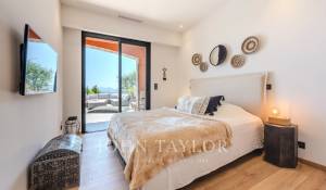 Vente Villa Mougins