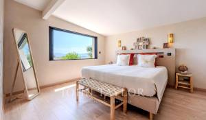 Vente Villa Mougins