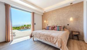 Vente Villa Mougins