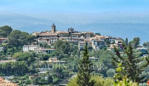 Vente Villa Mougins