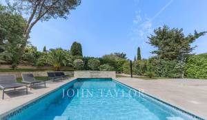 Vente Villa Mougins