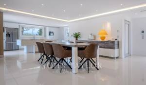 Vente Villa Mougins
