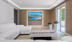 Vente Villa Mougins