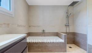 Vente Villa Mougins