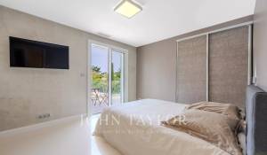 Vente Villa Mougins