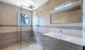 Vente Villa Mougins
