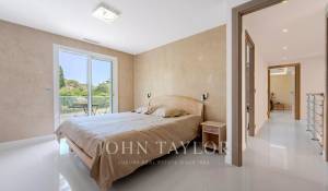 Vente Villa Mougins