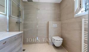 Vente Villa Mougins