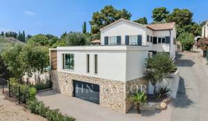 Vente Villa Mougins