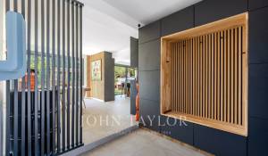 Vente Villa Mougins