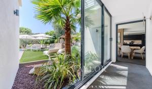 Vente Villa Mougins