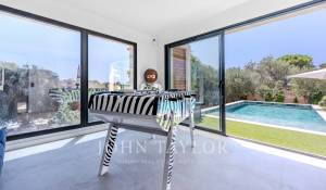 Vente Villa Mougins