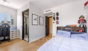 Vente Villa Mougins