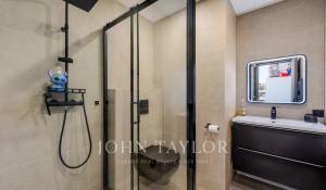 Vente Villa Mougins